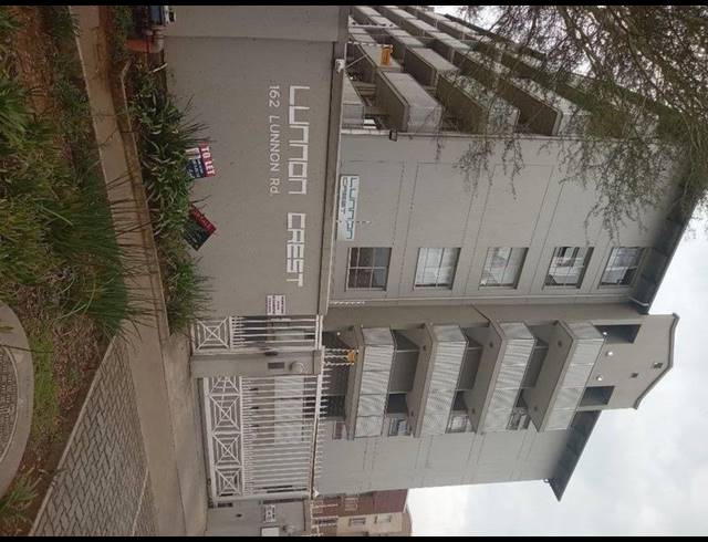 2 BEDROOM PROPERTY TO RENT IN HATFIELD